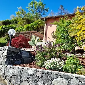 https://casa-cinzia-bonassola-cinque-terre.hotelitalianriviera.com