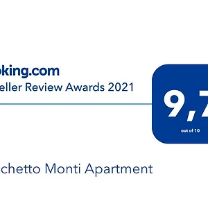 https://boschetto-monti-apartment.it-romehotels.com