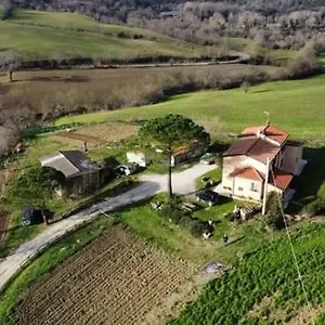 https://monolocale-stiacce.it-tuscanyhotel.com