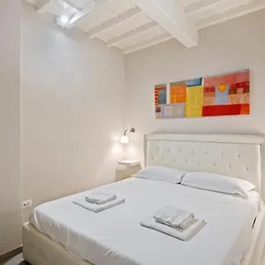 https://il-palazzo-della-signoria-modern-loft.it-tuscanyhotel.com
