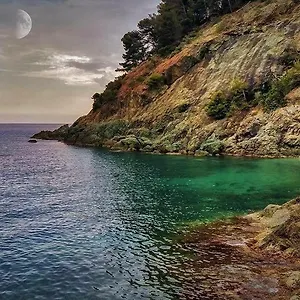 https://casa-vacanza-angela.hotelitalianriviera.com