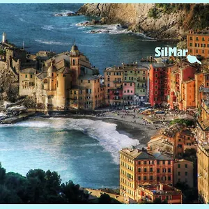 https://silmar.hotelitalianriviera.com